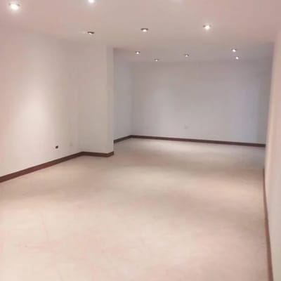 Impecable Dpto  Piso Av Las Artes Norte  San Borja