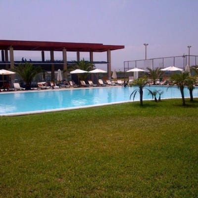 CASA DE PLAYA EN CONDOMINIO COCOA KM