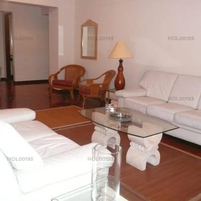 Moderno Dpto Flat m en San Isidro