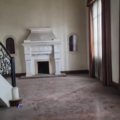 Ocasin Vendo excelente terreno en Calle Junn  Miraflores