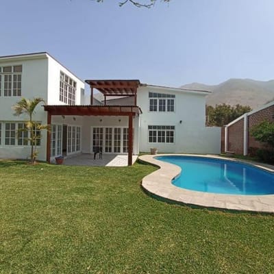 CASA AMPLIA m  PISCINA  SOL DE LA MOLINA