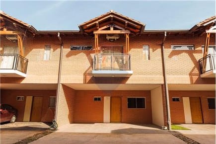 DUPLEX VENTA ZONA CANAL 13