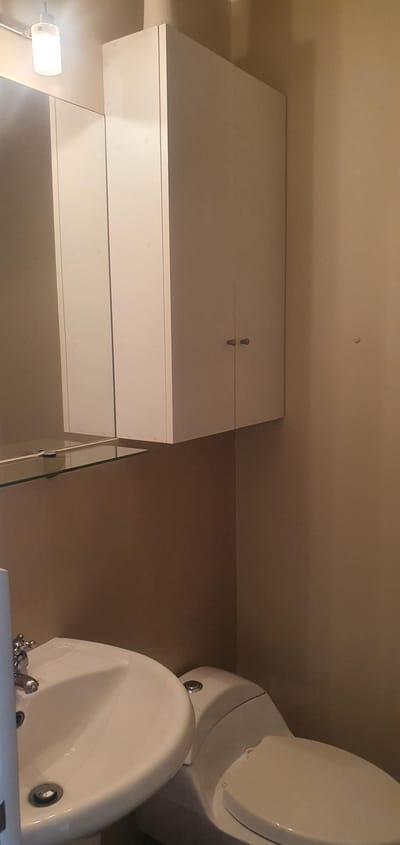 VENDO HERMOSO DEPARTAMENTO CERCA A PARQUE EXCELENTE DISTRIBUCION