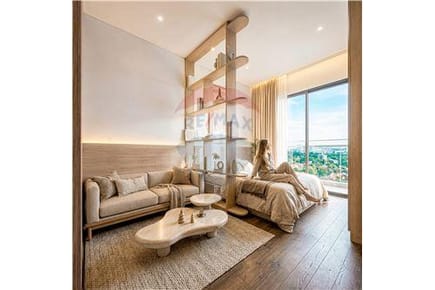 VENDO DEPARTAMENTO EN RECOLETA EN POZO