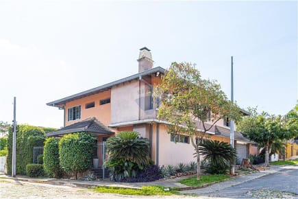 Casa - Venta - Lambaré, Paraguay