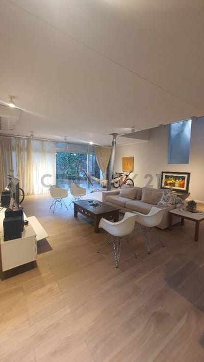 Venta de Casa en Ycuá Satí, Asunción
