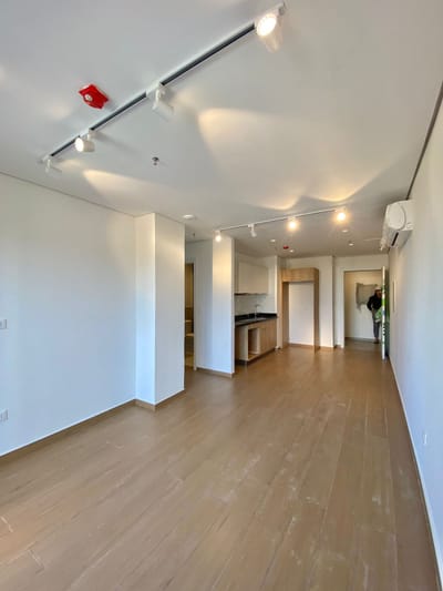 Departamento en Lumiere del Sol
