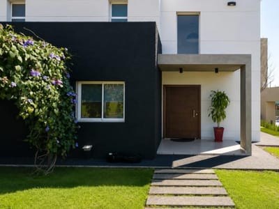 VENDO CASA EN AQUAVILLAGE ALTOS