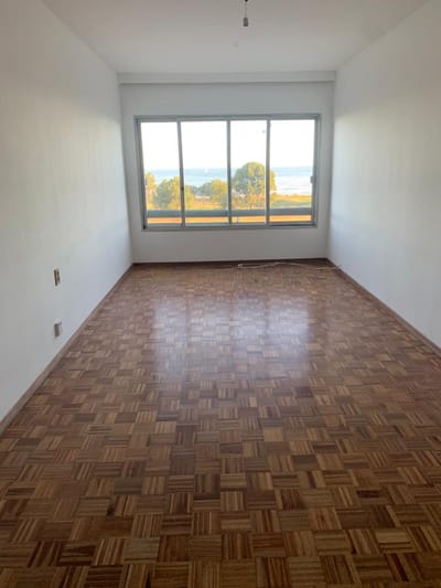 Venta Sobre Rambla De Malvin , 3 Dormitorios 