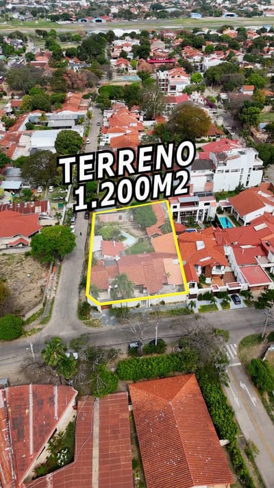 Casa en venta a precio de terreno
