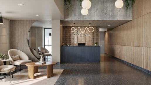 VENTA DE DEPARTAMENTO EN SAN MIGUEL - ENTREGA 31 DE JULIO DEL 2026
