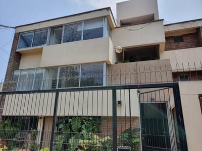 BAJÓ DE PRECIO ALQUILER DE  DEPARTAMENTO MIRAFLORES