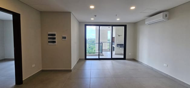 Alquilo departamento de 1 dormitorio en palmanova las mercedes 