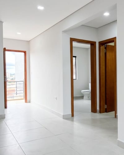 Alquilo Depto 2 Dorm. — Cómodo y Bien Ubicado