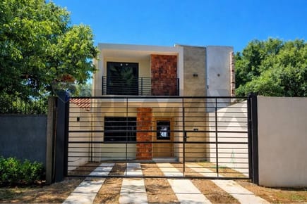 DUPLEX EN LAMBARE A ESTRENAR