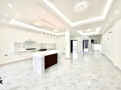 CASA DE LUJO A ESTRENAR EN VENTA