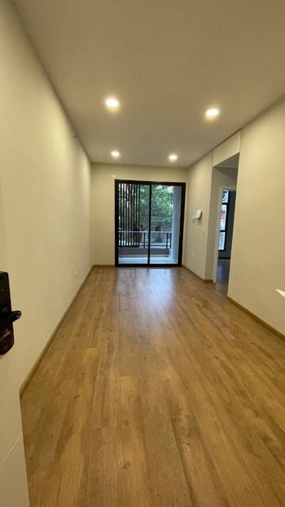 EN VENTA DEPTO 1 HAB. EN EDIFICIO SPIRITS BRUSELAS