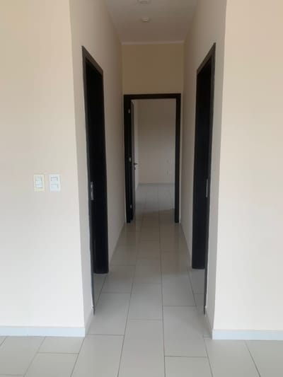 VENDO DEPARTAMENTO DE 2 HABITACIONES EN BARRIO JARA