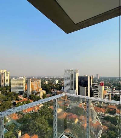 Vendo Departamento De Dos Dormitorios Zona Shopping Del Sol 