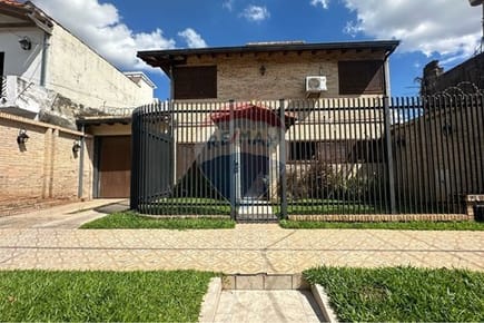 CASA EN VENTA, FERNANDO DE LA MORA