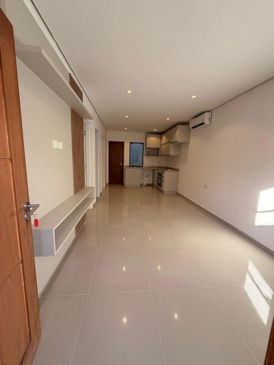ALQUILO CASA EN CONDOMINIO FERNANDO ZONA SUR
