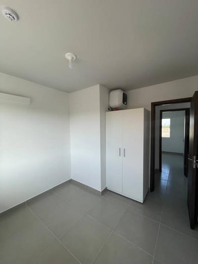 Departamento 2 Dormitorios en Venta - Mariano Roque Alonso