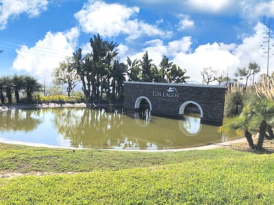 [EN VENTA] Terreno en Valle Alto, Salaverry - Trujillo