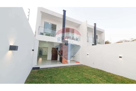 Oferta duplex zona lambare  con patio