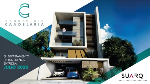 DPTO EN PRE-VENTA 