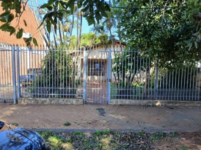 EN VENTA CASA  BARRIO SAN PABLO