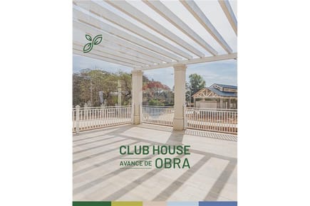 Terreno en Venta - Luque, Central, Paraguay 130,050 $
