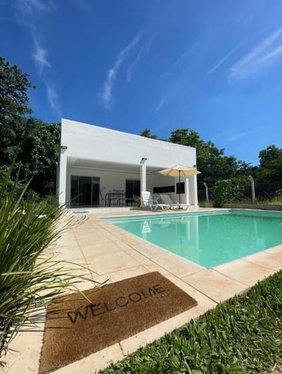 Casa en Venta en Altos | Zona Aqua Village 
