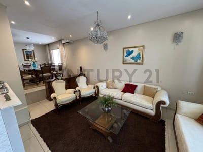 Venta de Casa en Fernando de la Mora, Central