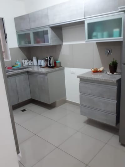 CASA en Venta, Sevilla Los Jardines