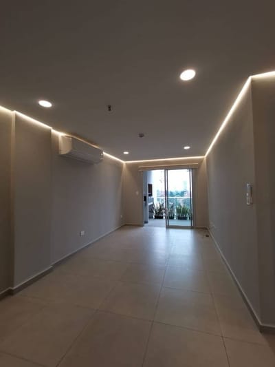 ALQUILO HERMOSO DEPARTAMENTO EN LOS LAURELES 