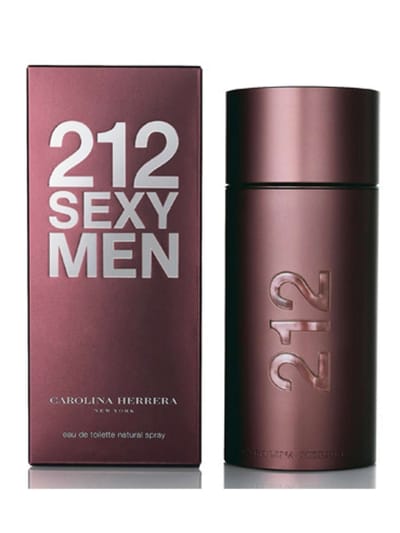 PERFUMES,COSMETICOS Y FRAGRANCIAS