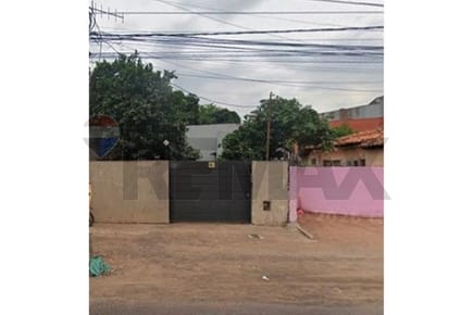 CASA EN ALQUILER – FERNANDO DE LA MORA KM 9