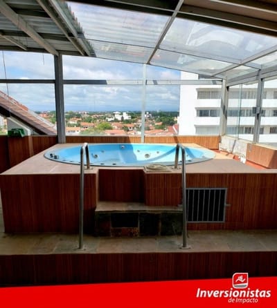DPTO DUPLEX EN VENTA