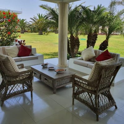 Vendo O Alquilo Casa De Playa En Cocoa