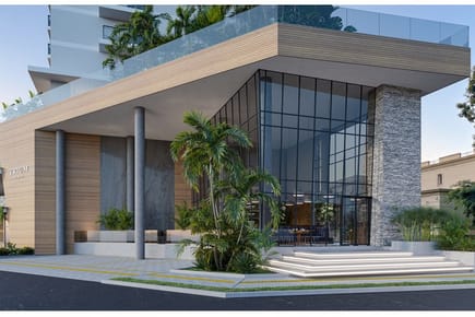 Local Comercial-Venta-Papa Juan XXIII, Las Lomas (Carmelitas), Asunción