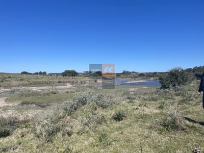 Chacra en Medellin - Jose Ignacio