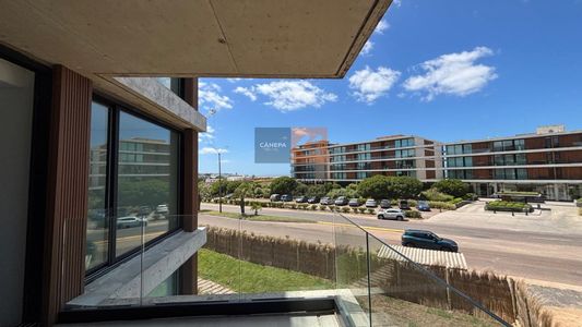 Departamento 3 dormitorios en venta