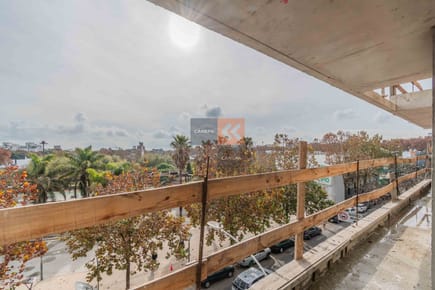 Venta monoambiente en Centro de Montevideo