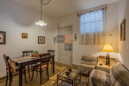 Venta apartamento de 2 dormitorios en Cordón