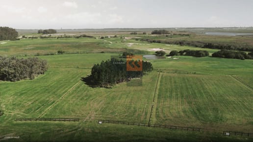 Lotes amplios en venta en Fasano Las Piedras