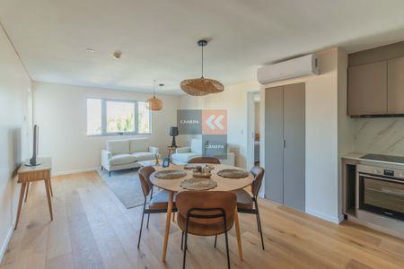 Venta apartamento de 1 dormitorio en Carrasco Sur