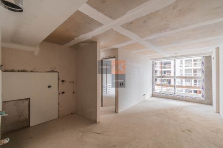 Venta apartamento 2 dormitorios en Centro de Montevideo