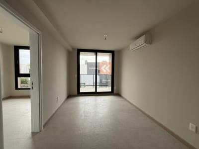 Venta apartamento 1 dormitorio en Carrasco
