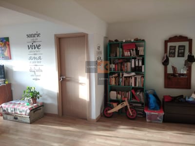 Venta apartamento 2 dormitorios en La Blanqueada