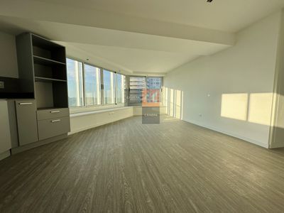 DEPARTAMENTO A ESTRENAR¡¡¡¡¡ IDEAL PARA VIVIR TODO EL AÑO
